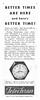 Telechron 1933 93.jpg